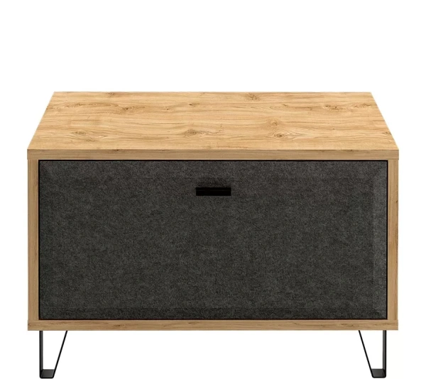 Тумба ГРЕЙС KOM1K
