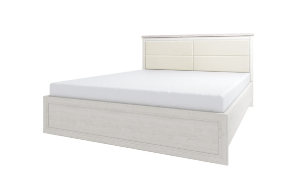 Кровать с подъемником МОНАКО 160 М