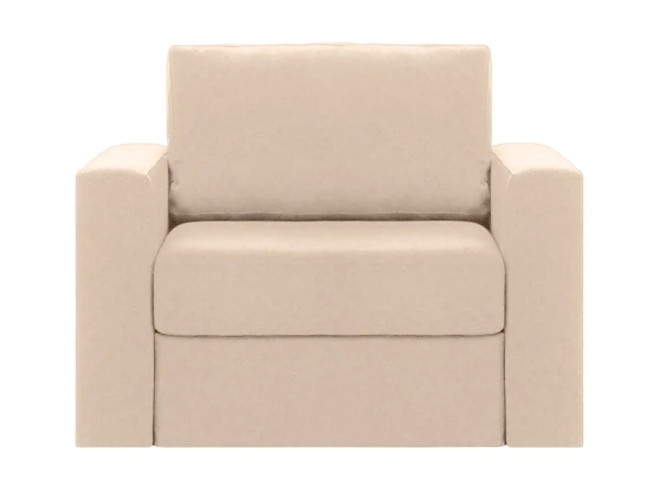 Кресло Peterhof 03 (Ткань Lounge 01)