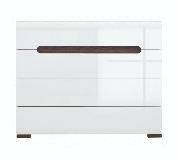 Комод АЦТЕКА S205-KOM4S/8/11