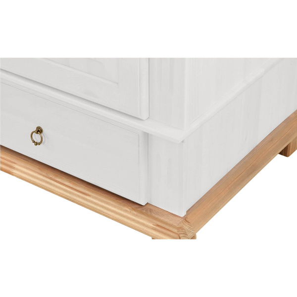 Шкаф Хельсинки 5 GT M(N)