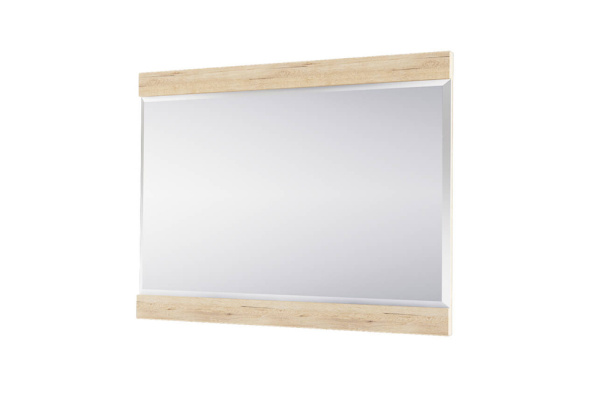 Зеркало ОСКАР