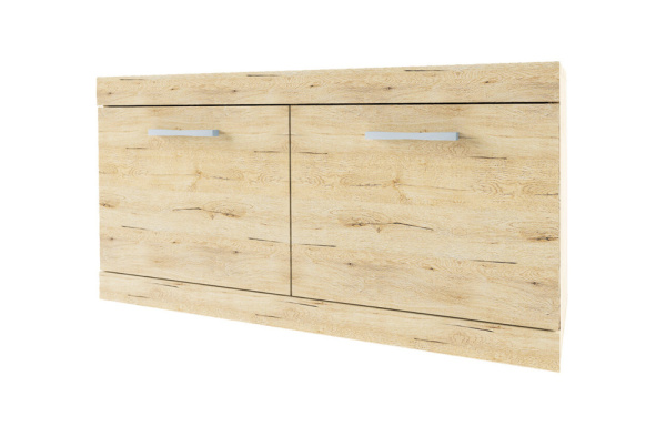 Тумба 2D ОСКАР