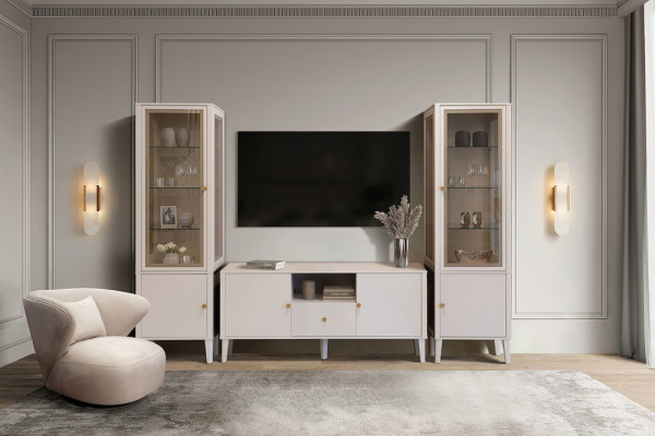 Гостиная Эрида