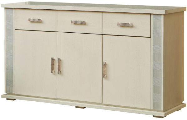 Тумба Тунис П6.343.0.09 (П343.09Ш)