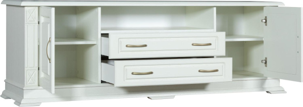 Тумба ТВ Верди Классик П1.0487.0.47