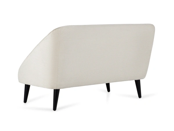 Диван Corsica Cilium