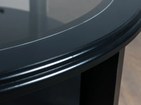 Стол кофейный Barista