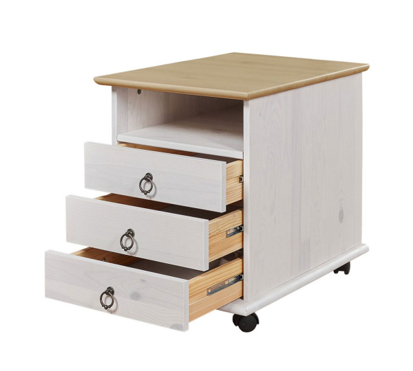 Тумба Хельсинки 03