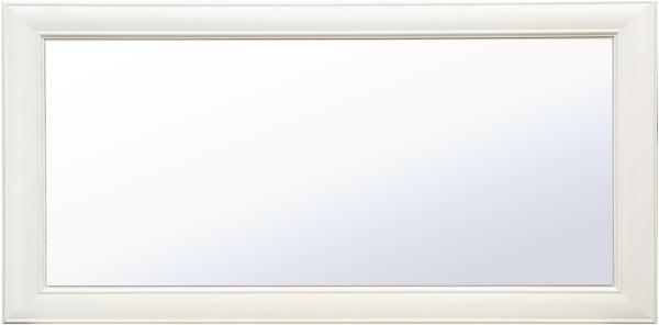 Зеркало настенное Турин П7.036.1.41 (П036.41) (Сосна карелия)