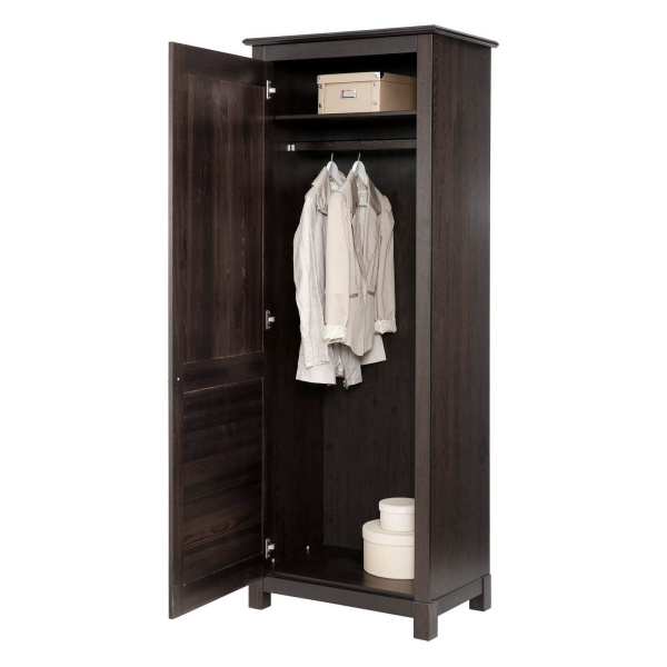 Шкаф Рауна 100