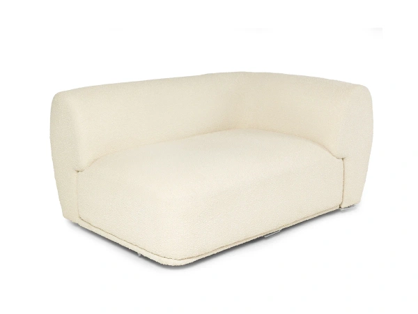 Модуль угловой Fabro