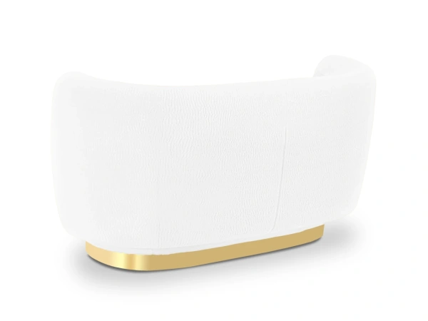 Диван Lucca двухместный