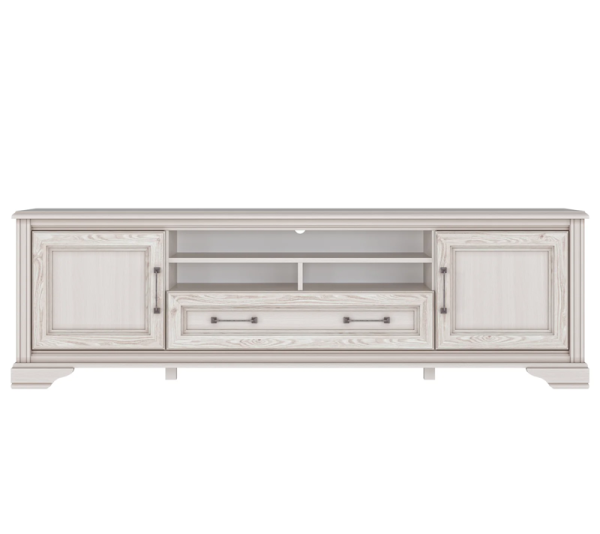 Тумба СТИЛИУС B169-RTV2D1S