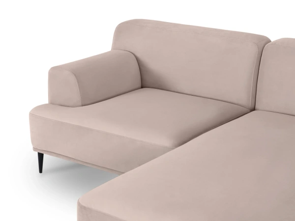 Диван Portofino угловой / малый