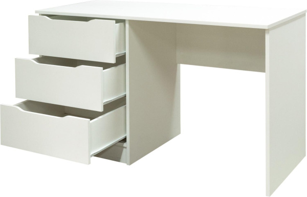 Стол письменный Линель П6.934.1.02