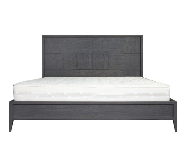 Кровать двуспальная Sydney