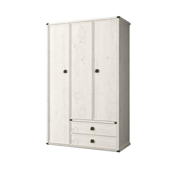 Шкаф 3DG2S МАГЕЛЛАН