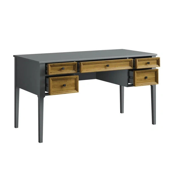 Стол письменный Квадро-С 05