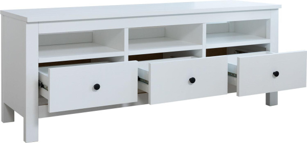 Тумба ТВ Нортон БМ2.768.0.33