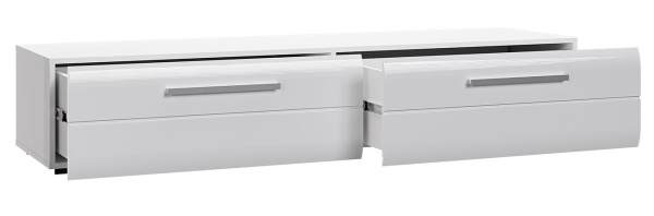 ТВ Тумба Домино