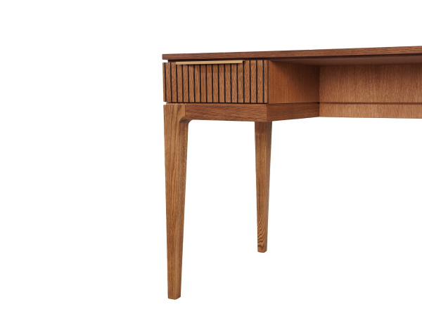 Стол письменный Bryce 140