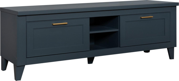 Тумба Амадей П6.635.0.29 (Королевский синий)