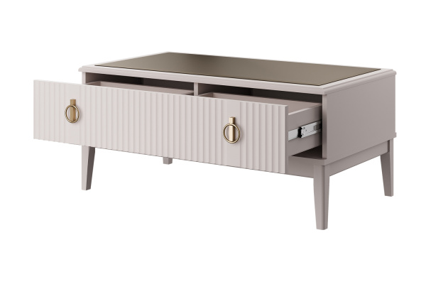 Стол журнальный Фарго