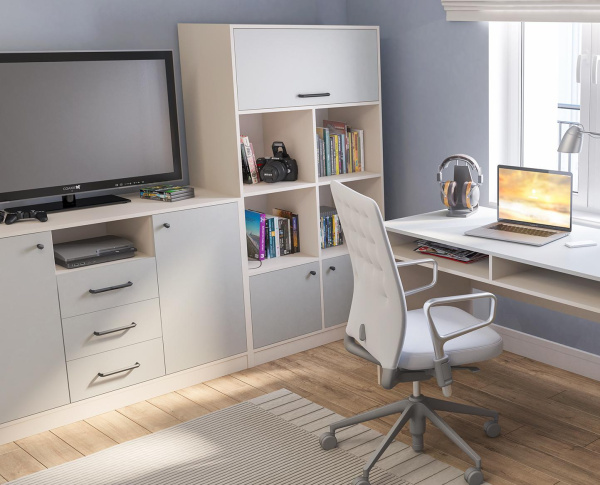 Тумба Мальма МН-135-02