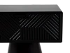 Тумба прикроватная Parex
