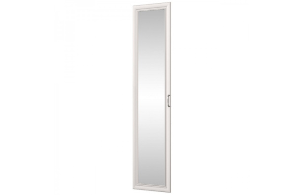 Фасад SEVILLA 100 Z