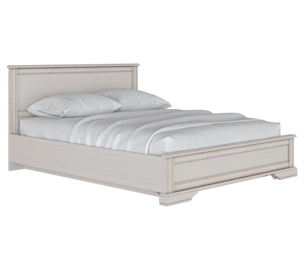 Кровать с подъемным механизмом б.о. СТИЛИУС B169-LOZ160х200