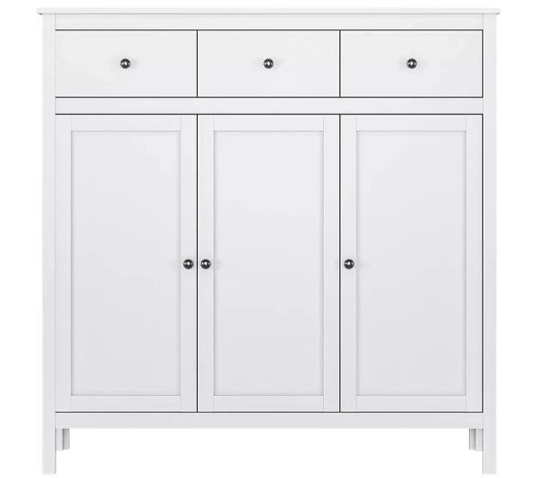 Тумба ХЕЛЬГА KOM3D3S