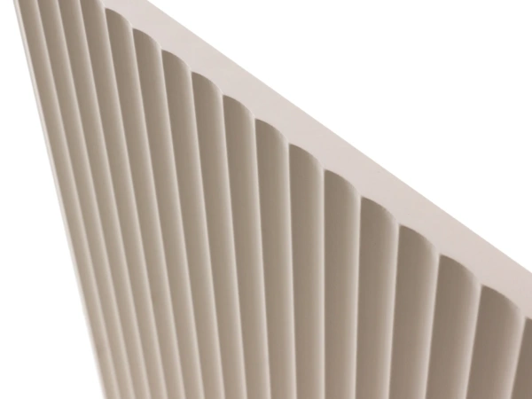 Комод Mikko 3 ящика