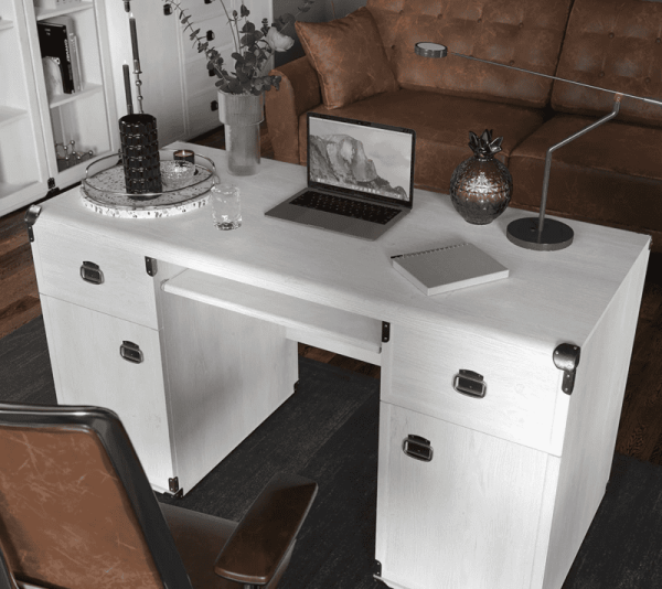 Стол ИНДИАНА JBIU 2d2s