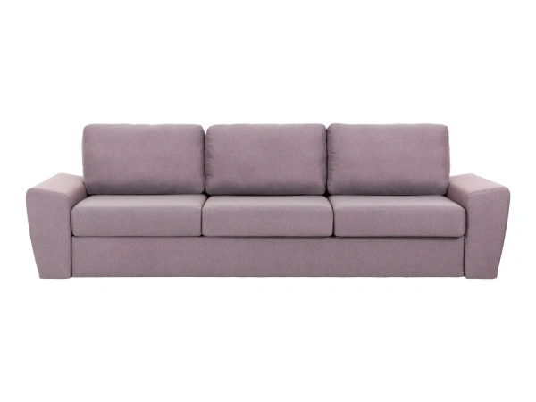 Диван-кровать Peterhof трёхместный / Taft Ecoton