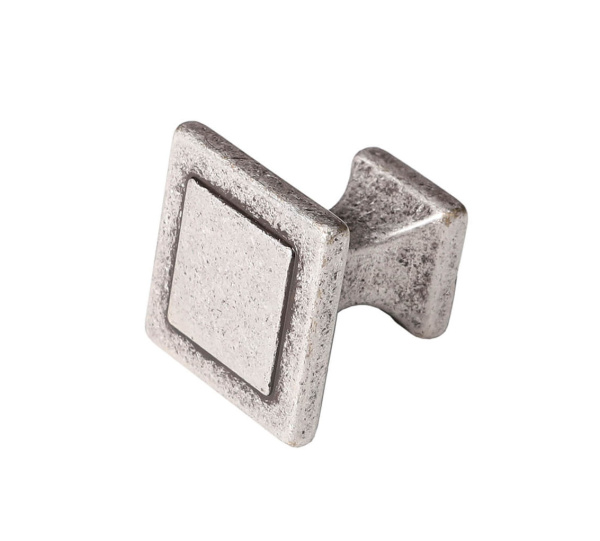 Буфет Ольса 330/324