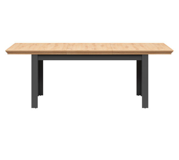 Стол ЖАСМИН STO