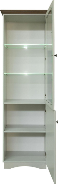 Шкаф Шанталь П6.952.0.01