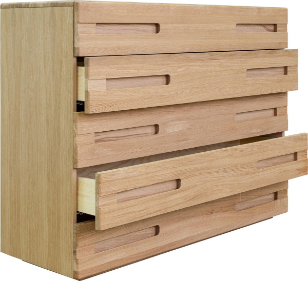 Комод Хедмарк БМ2.761.1.31(2214)