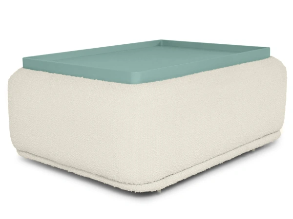 Столик Fabro Минт