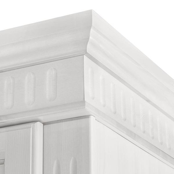 Шкаф Хельсинки 5 GT M(N)