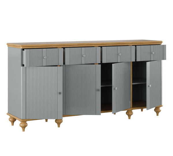 Тумба Рандеву 44