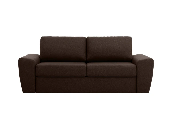 Диван-кровать Peterhof двухместный 02 (Ткань Lounge 10)