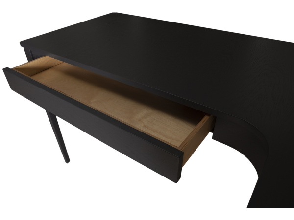 Стол письменный Soho угловой