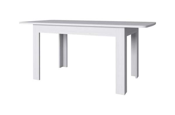 Стол раздвижной В ОЛИВИЯ