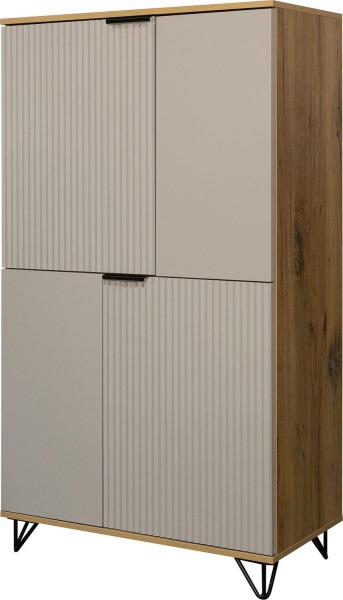 Шкаф Рокси П6.948.0.03