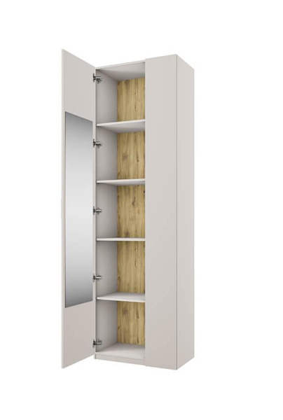 Шкаф 1D/K70 Z МОДЕРН