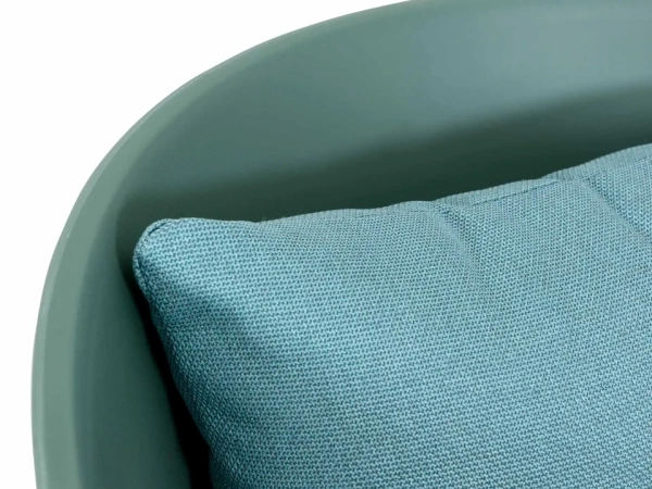 Кресло Bonjorno