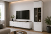 Тумба RTV 2D2S SIMPLE